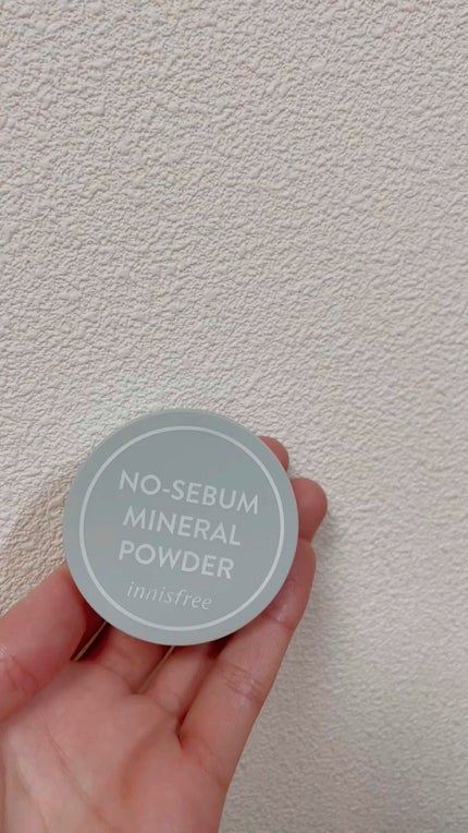 オペラ リップティント N/OPERA/リップティントの人気ショート動画