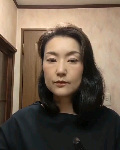 リアス ディープ モイスチャー シカ ヘアオイル/riasu/ヘアミルクを使ったクチコミ（2枚目）