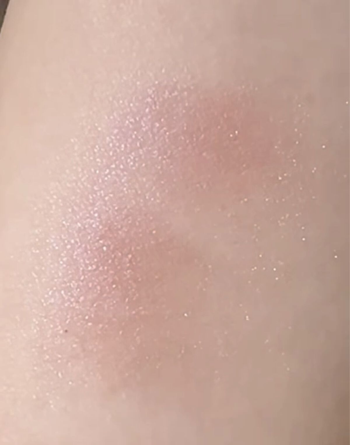 レ キャトル オンブル/CHANEL/アイシャドウパレットを使ったクチコミ（2枚目）