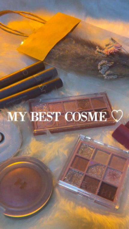 ハンオールフィックスマスカラ/rom&nd/マスカラの人気ショート動画