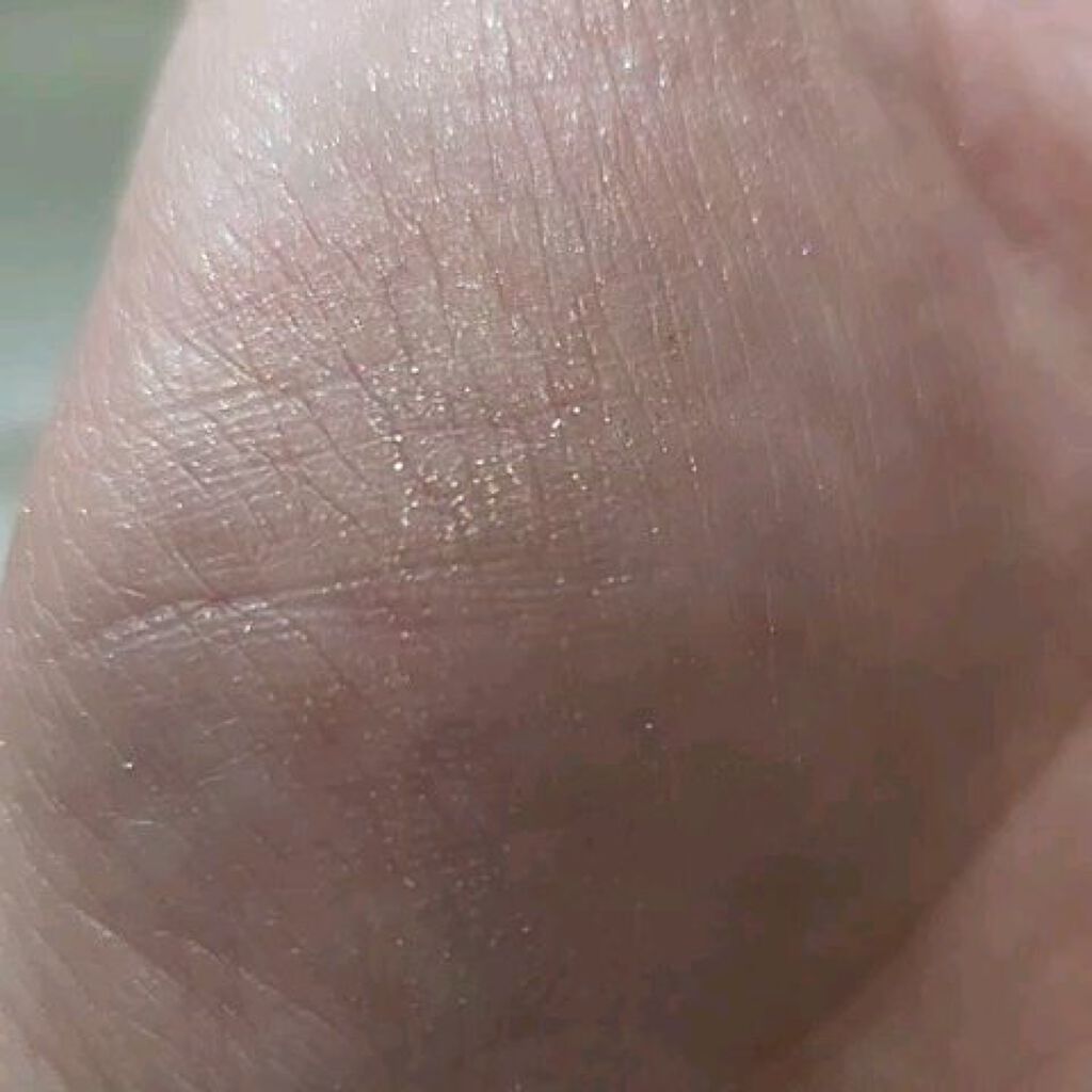  チェリーブロッサム 4色アイシャドウ/NOVO/アイシャドウパレットの動画クチコミ1つ目