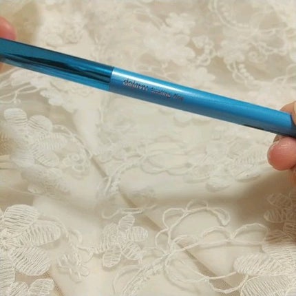 エバーカラーワンデー ナチュラル/エバーカラー/ワンデー(1DAY)カラコンを使ったクチコミ(3枚目)