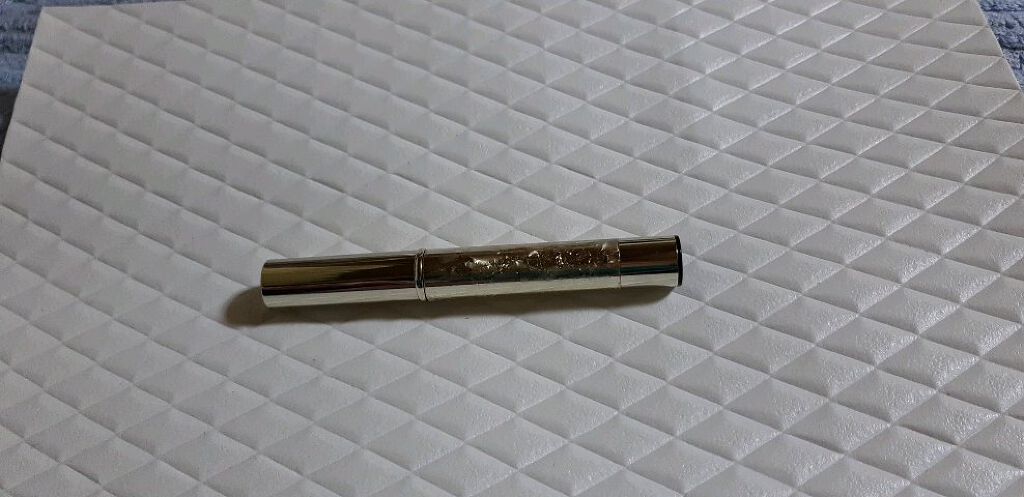 春限定メイク アクアセラムルージュ/ファンケル/口紅を使ったクチコミ（1枚目）