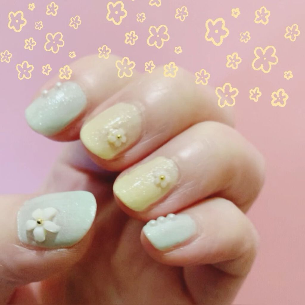 SHEIN購入品/SHEIN/その他を使ったクチコミ（1枚目）