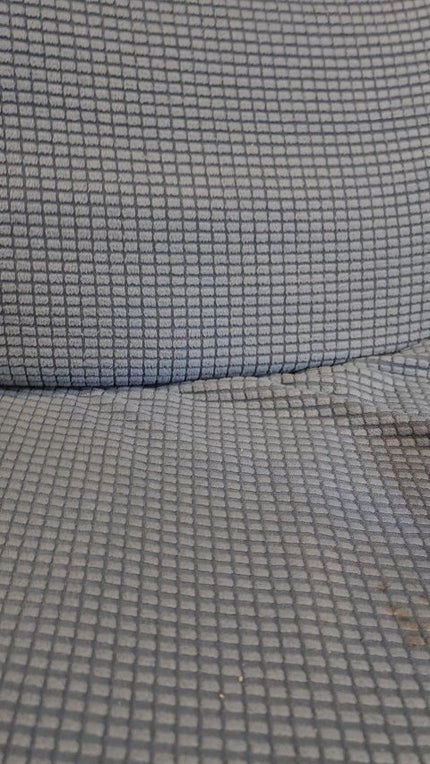 アロマボディシート/AYURA/ボディシートの人気ショート動画