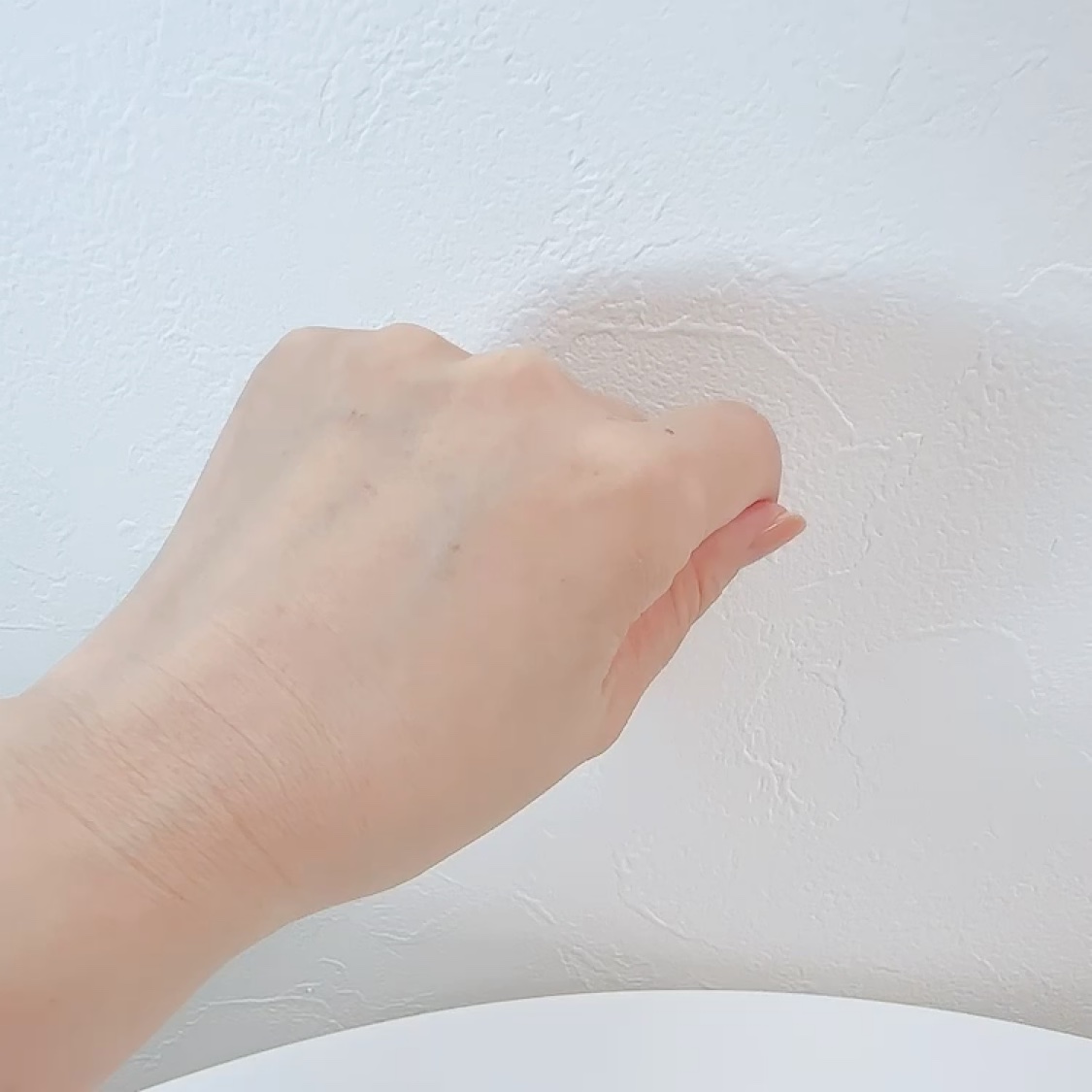 リードルショット300/VT/美容液を使ったクチコミ（2枚目）