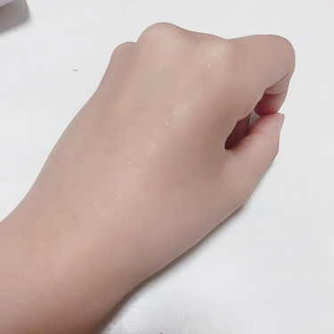 ジュエルスターアイズ/キャンメイク/ジェル・クリームアイシャドウを使ったクチコミ（3枚目）