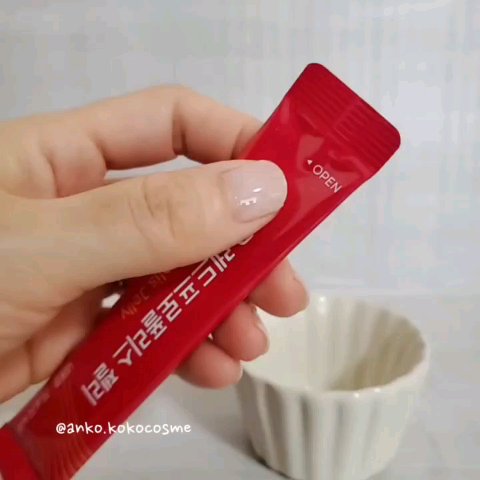 BRP Red Propolis Jelly/PHYTOTICS/健康サプリメントの動画クチコミ1つ目