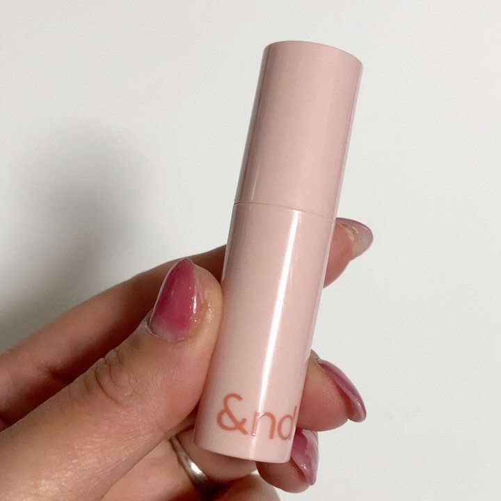 CICA デイリースージングマスク/VT/シートマスク・パックを使ったクチコミ（3枚目）