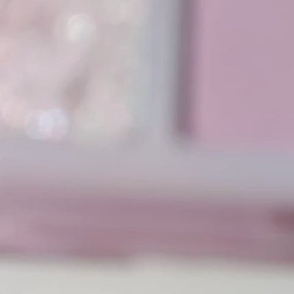 MDショールモーメント アイシャドウパレット/mude/アイシャドウパレットを使ったクチコミ(2枚目)