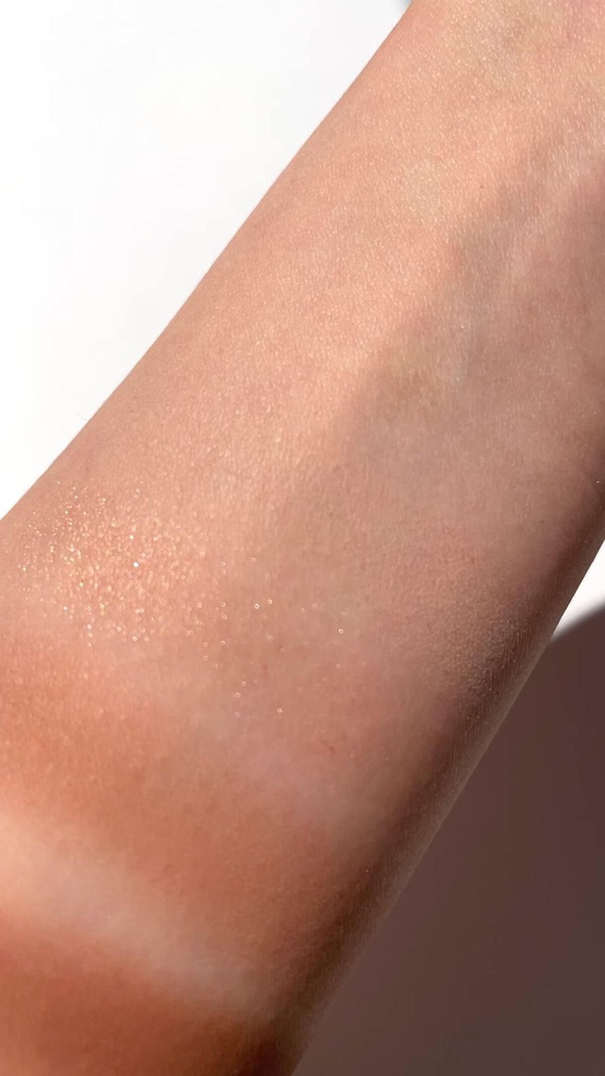 アイ カラー クォード/TOM FORD BEAUTY/アイシャドウパレットの人気ショート動画