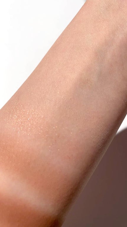 アイ カラー クォード/TOM FORD BEAUTY/アイシャドウパレットの人気ショート動画