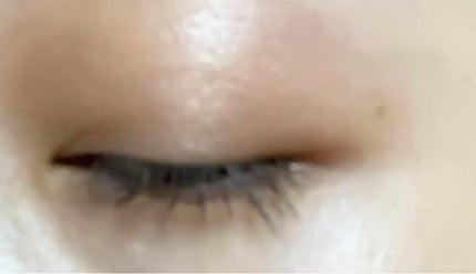 THE アイパレR/b idol/アイシャドウパレットを使ったクチコミ(3枚目)