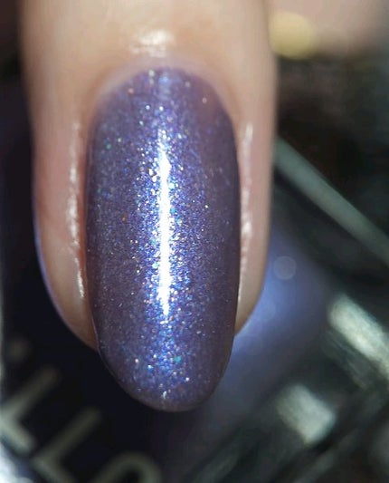 THEM POLISH/iLLO/マニキュアの人気ショート動画