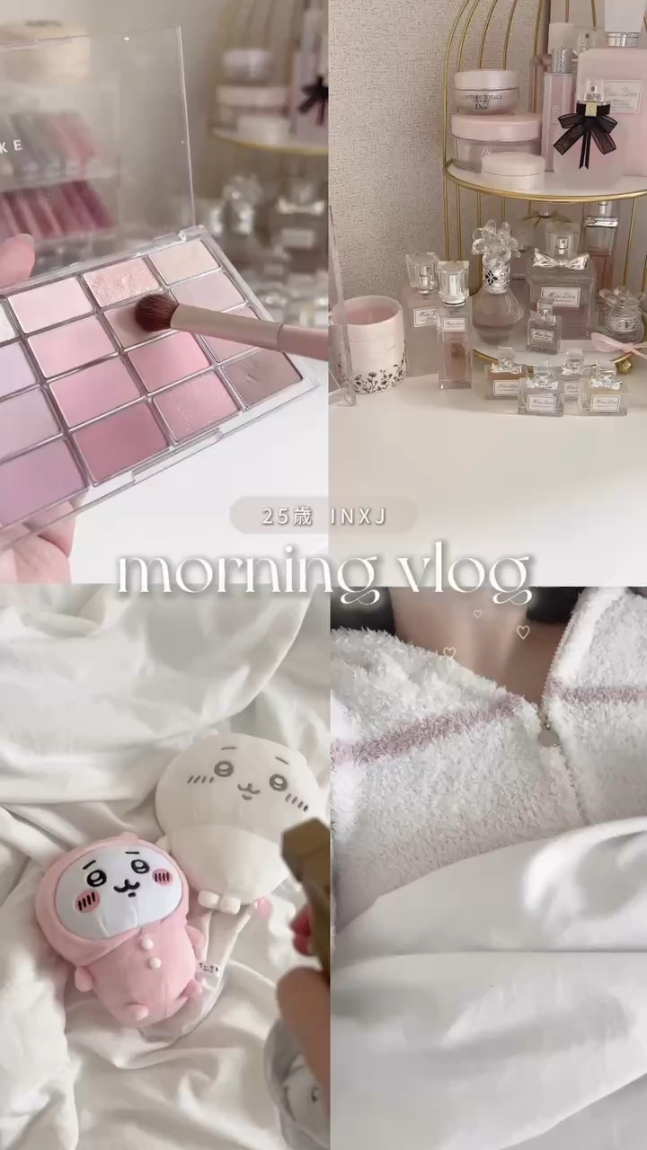 バイオヒールボ プロバイオダーム 3Dリフティングクリーム/BIOHEAL BOH/フェイスクリームを使ったクチコミ（1枚目）