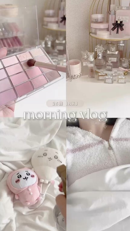 バイオヒールボ プロバイオダーム 3Dリフティングクリーム/BIOHEAL BOH/フェイスクリームの人気ショート動画