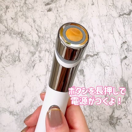 ダーマエアショット ホワイト / MEDICUBE(メディキューブ) | LIPS ダーマエアショット ホワイト / MEDICUBE(メディキューブ) | LIPS