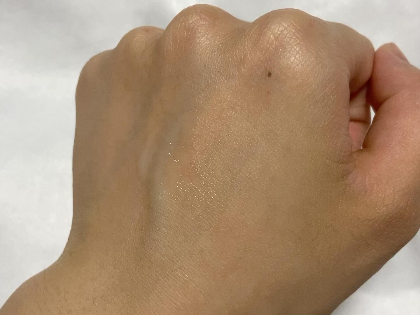 ノスカナゲル/ノスカナゲル/その他スキンケアの動画クチコミ4つ目