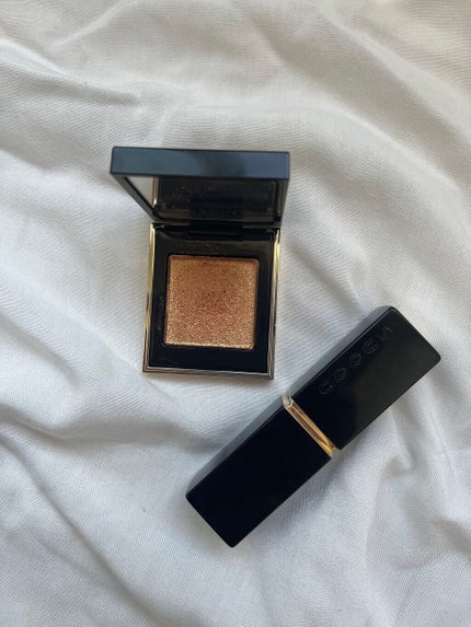 トーン タッチ アイズ/SUQQU/単色アイシャドウの人気ショート動画