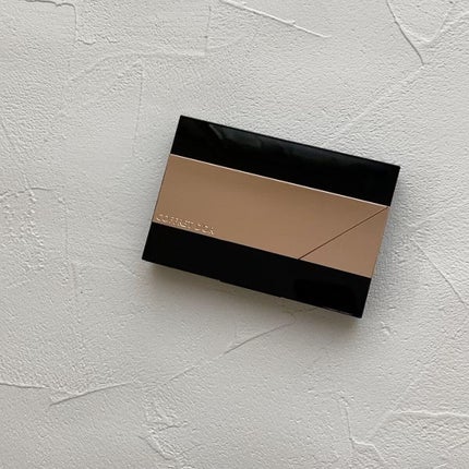 コフレドール パウダレスウェット/コフレドール/その他ファンデーションを使ったクチコミ(2枚目)