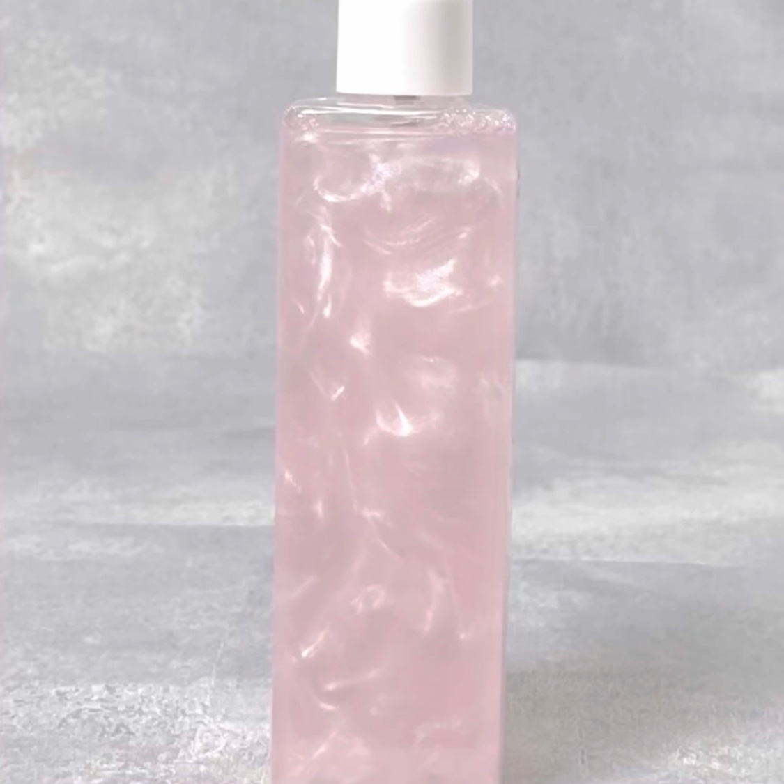 シーソルトセラピースカルプスケーラー/GROWUS/ヘッドスクラブを使ったクチコミ（3枚目）