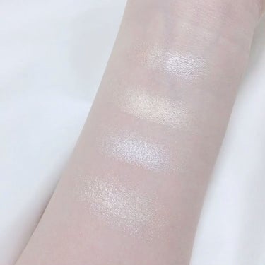 Super Shock Cheek/ColourPop/パウダーチークを使ったクチコミ（3枚目）