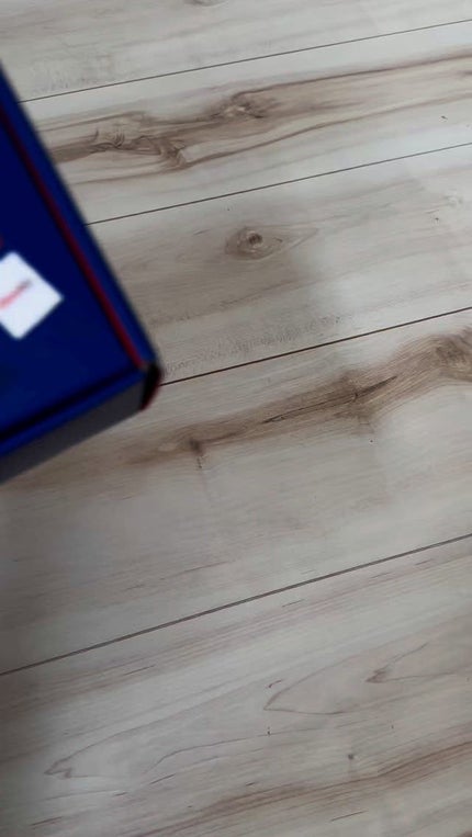 ガルシニア/NE:AR/ボディサプリメントの人気ショート動画