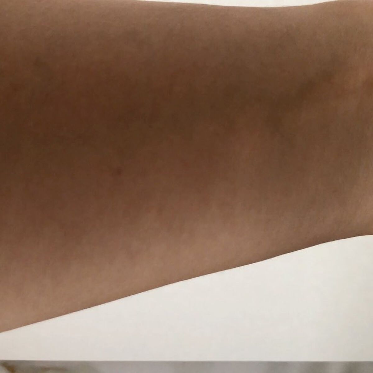 ディープリーエンリッチド ボディローション フローラルラベンダーの香り/ヴァセリン/ボディローションを使ったクチコミ（3枚目）