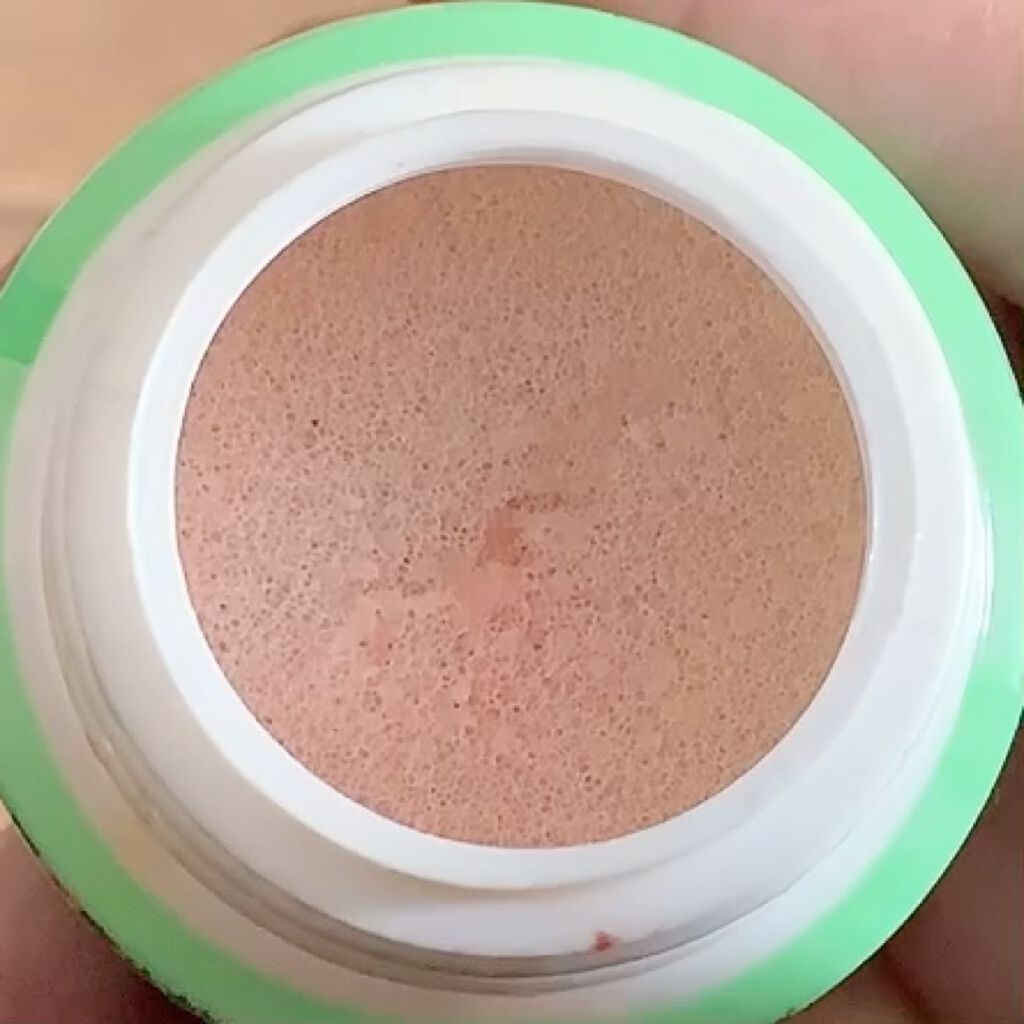 エルファー ネイルキッスA/DAISO/除光液を使ったクチコミ（2枚目）