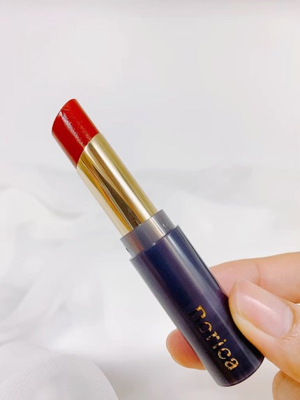 スティックプランパー エクストラセラム/Borica/リッププランパーの人気ショート動画