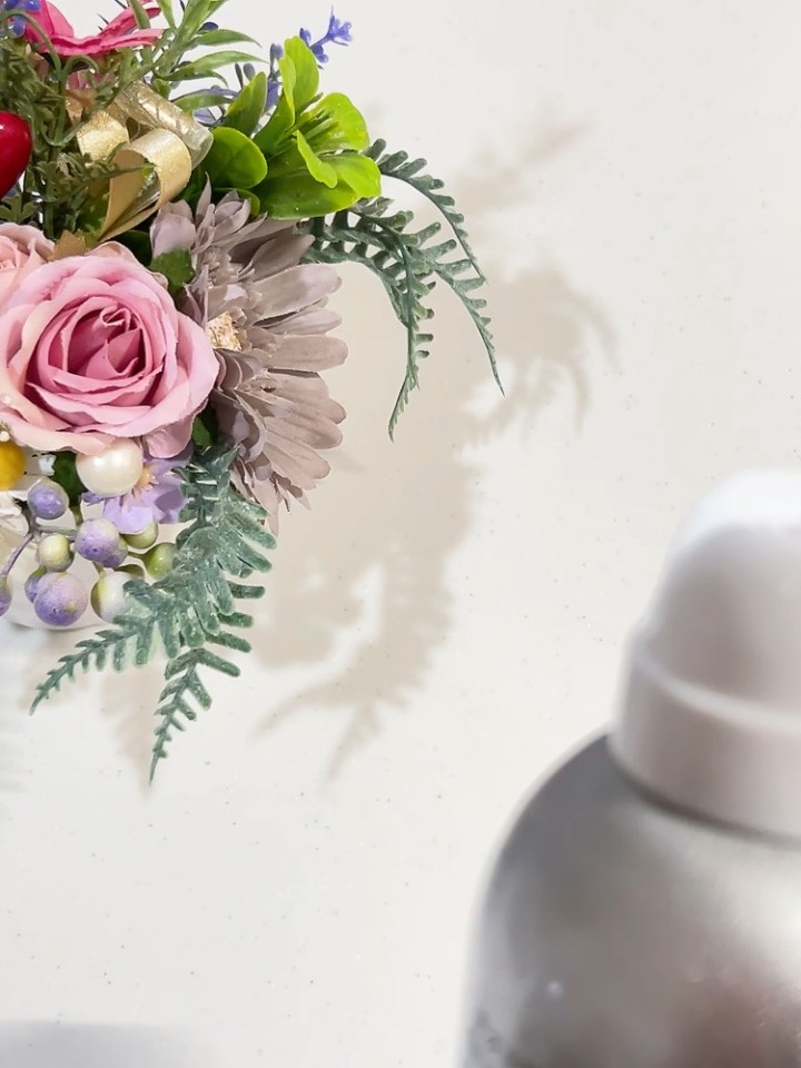 デオドラントスプレー（無香性）/エージーデオ24/デオドラント・制汗剤を使ったクチコミ（2枚目）