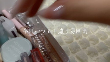 を使ったクチコミ(1枚目)