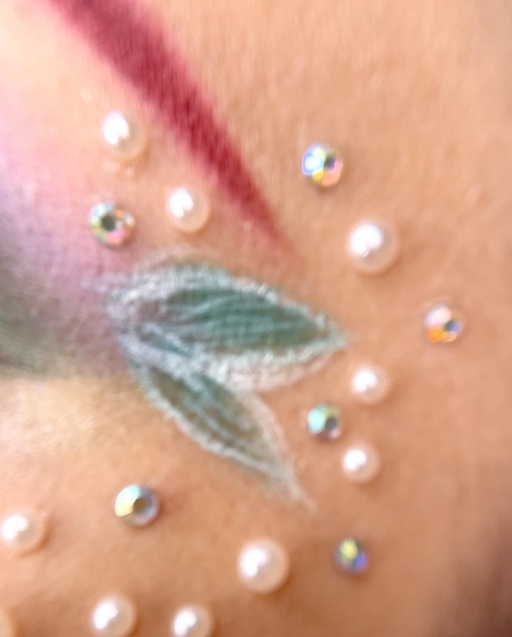 ルージュ ディオール ウルトラ リキッド/Dior/口紅の動画クチコミ5つ目