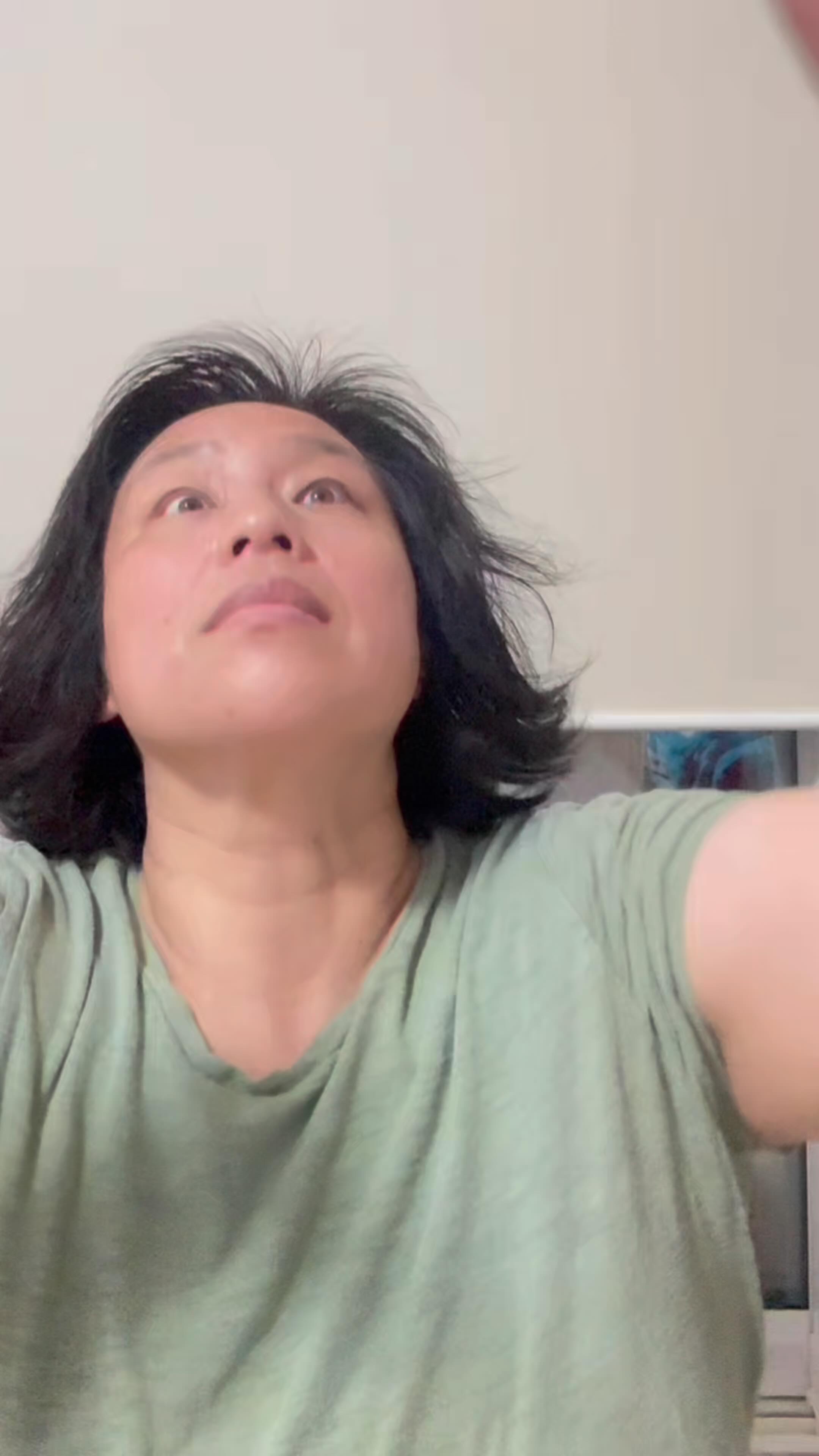 レチスパクリームシャンプー/レチスパ/市販シャンプーの人気ショート動画