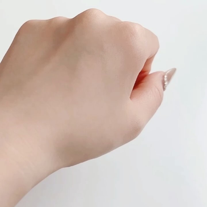 エクストリームエッセンストナーオリジナル/Real Barrier/化粧水を使ったクチコミ（3枚目）