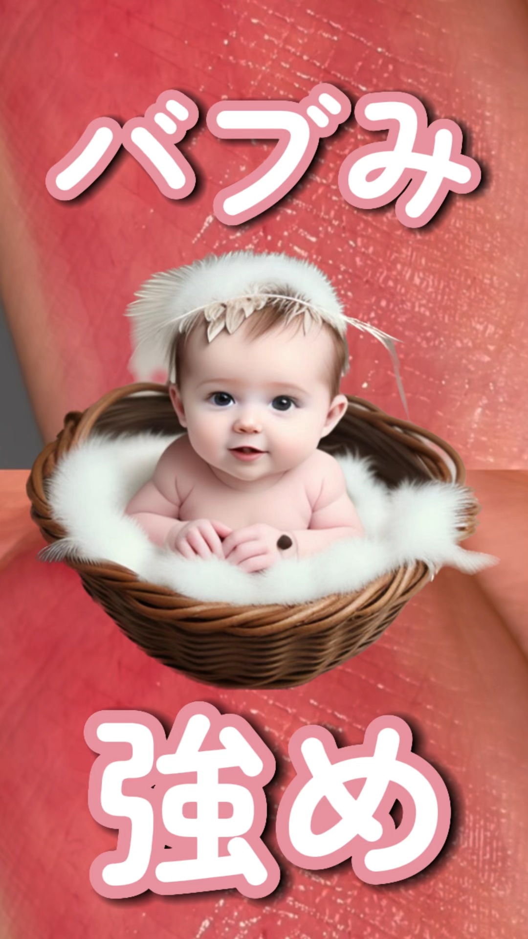 デュイフルウォーターティント/rom&nd/リップティントの人気ショート動画