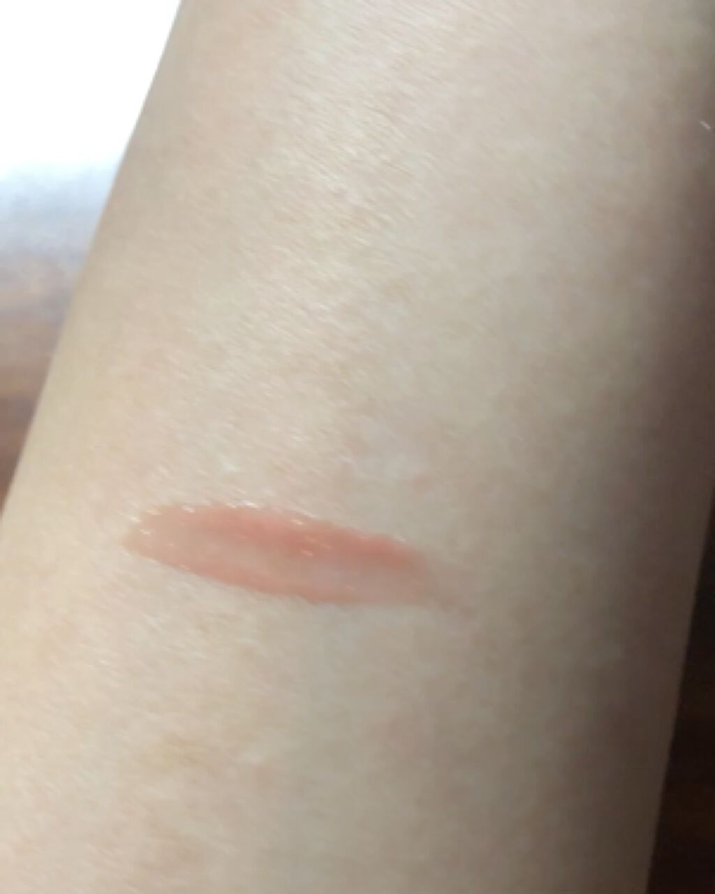 【旧】ディオール アディクト リップ マキシマイザー/Dior/リップグロスを使ったクチコミ（2枚目）