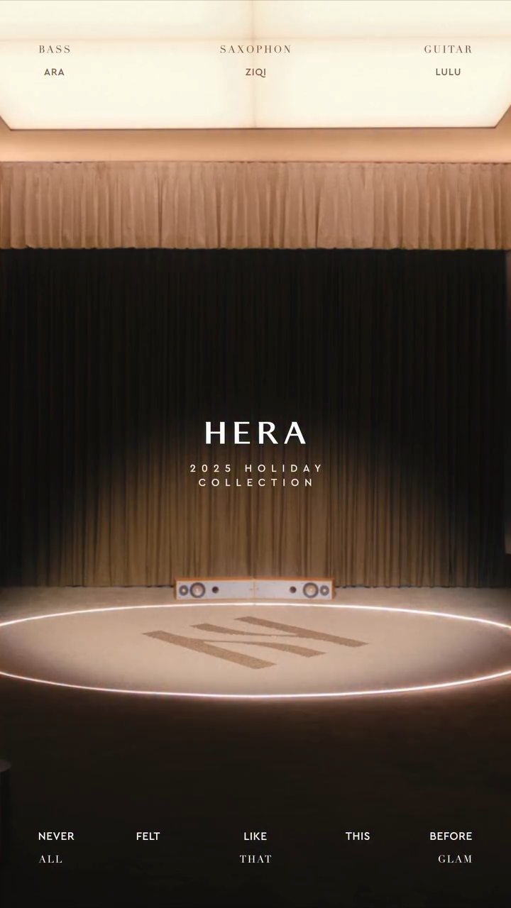 センシュアルヌードグロス/HERA/リップグロスを使ったクチコミ（1枚目）