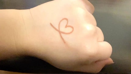 ブラウンズ クリーミィペンシル/Visée/ペンシルアイライナーを使ったクチコミ(3枚目)