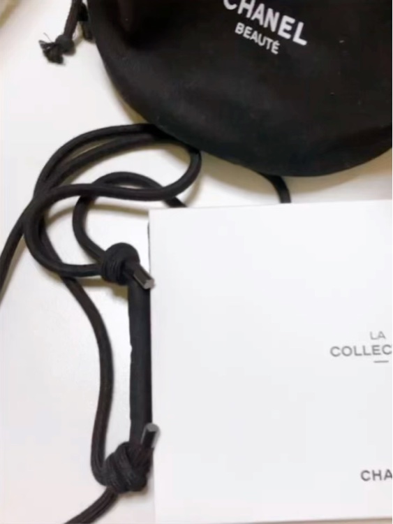 シャネル ルージュ ココ ボーム/CHANEL/口紅を使ったクチコミ（3枚目）