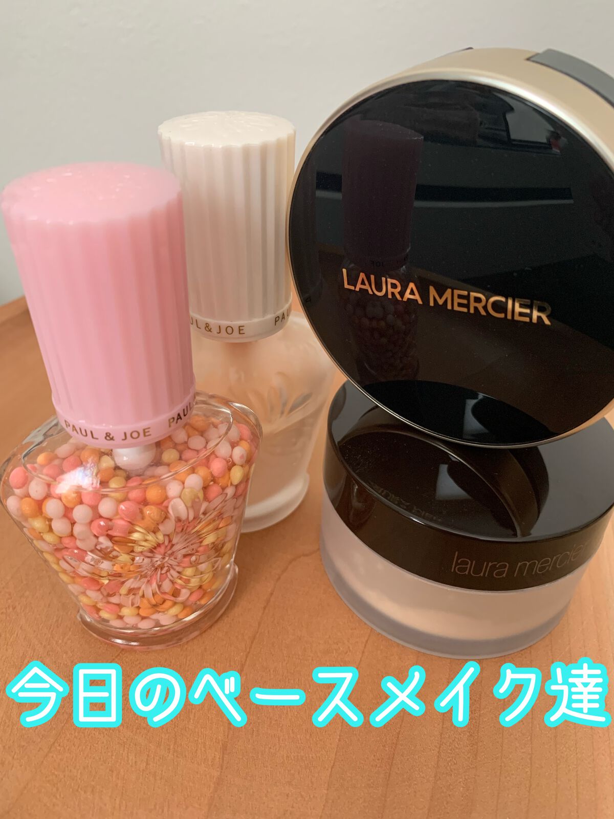 フローレス ルミエール ラディアンス パーフェクティング クッション/ローラ メルシエ/クッションファンデーションの人気ショート動画