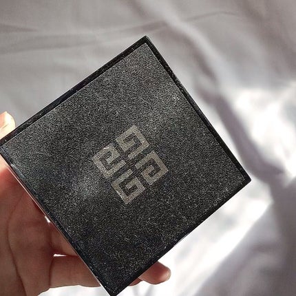 プリズム・リーブル/GIVENCHY/ルースパウダーの人気ショート動画