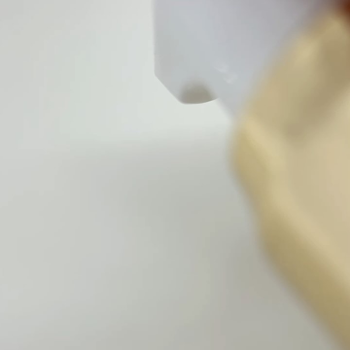 APRIAGEオイルS/AiB(エーアイビー)/ボディクリームを使ったクチコミ（3枚目）