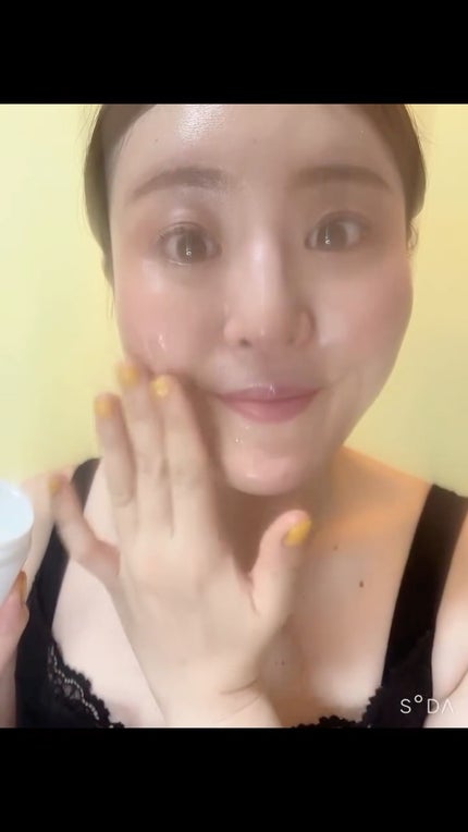 EclatCharme(エクラシャルム)/FABIUS/オールインワン化粧品の人気ショート動画