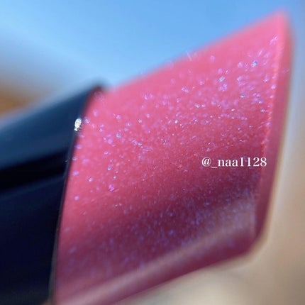 ケイト リップモンスター/KATE/口紅の人気ショート動画