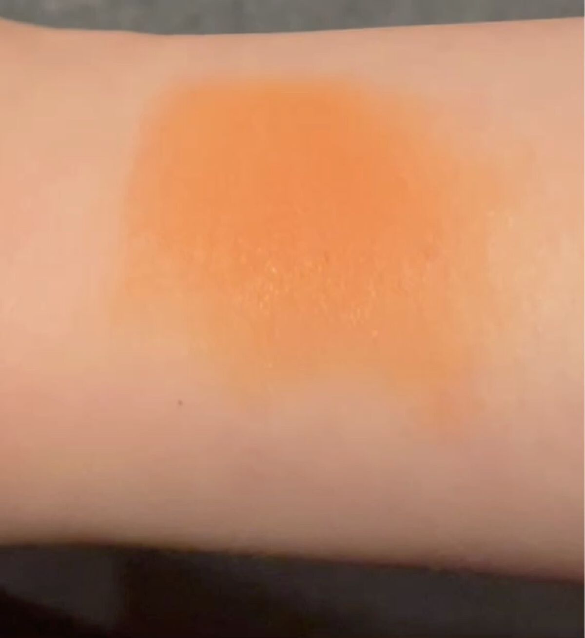 アイ カラー クォード/TOM FORD BEAUTY/アイシャドウパレットの動画クチコミ4つ目