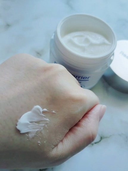 リアルバリア エクストリームクリーム オリジナル/Real Barrier/フェイスクリームの人気ショート動画