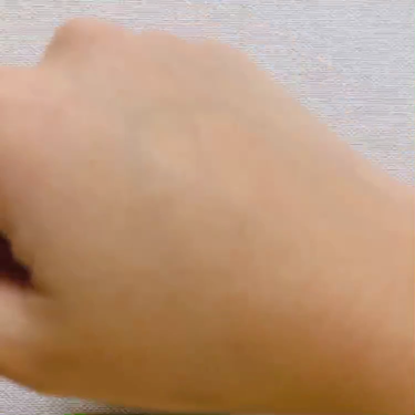 ヴォルカニック ポアクレイマスク/innisfree/洗い流すパック・マスクを使ったクチコミ（3枚目）