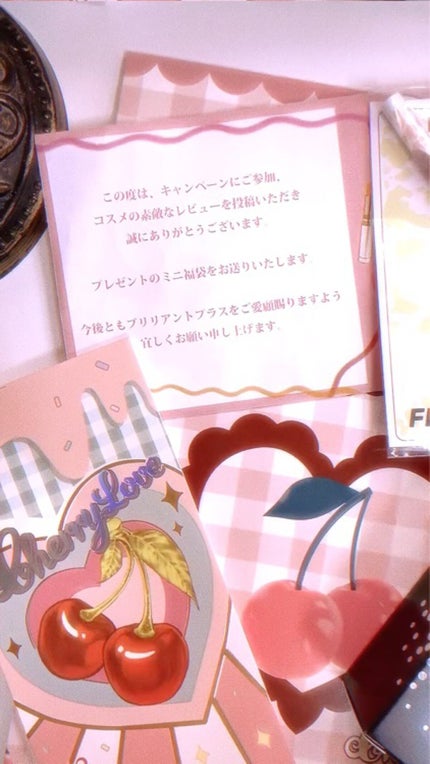 スーパービューティーアイライナーペンシル/FLORTTE/ペンシルアイライナーの人気ショート動画