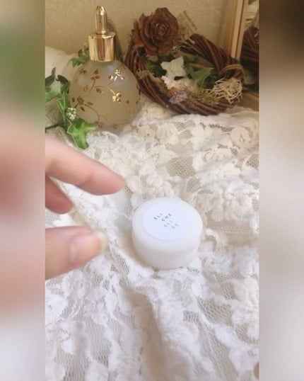 EE セラム/ELICHE ELISE/化粧水を使ったクチコミ(7枚目)